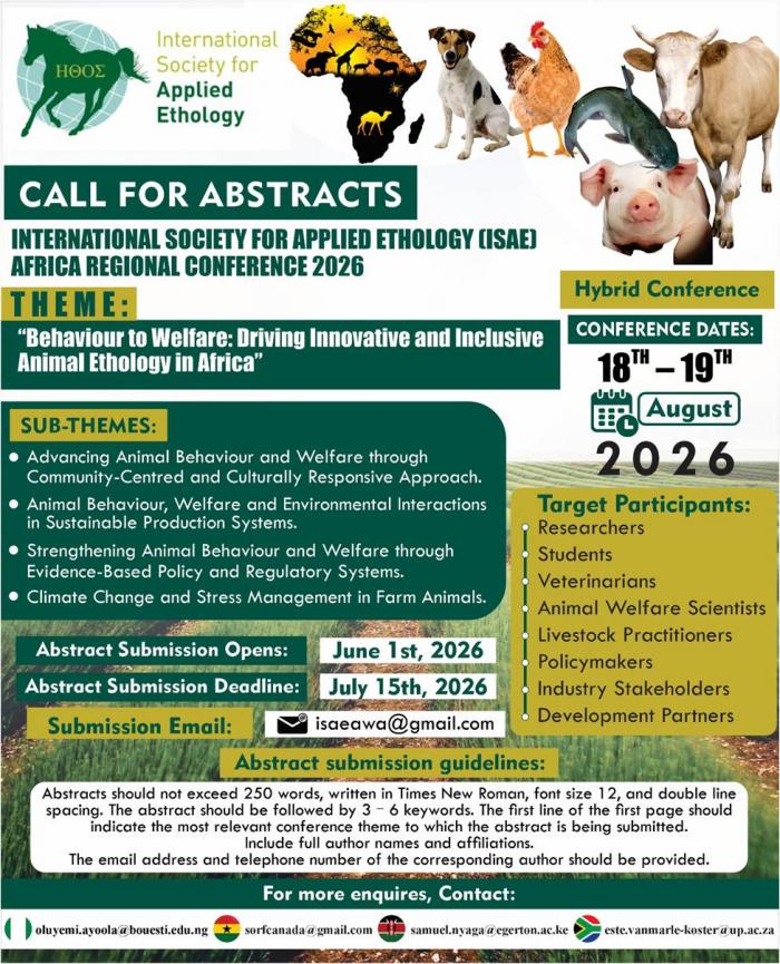 2026_regional_meeting_Africa_West_Asia